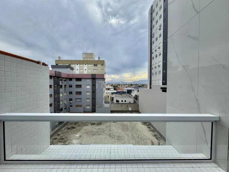 null: 4ª foto da galeria de imagens do imóvel