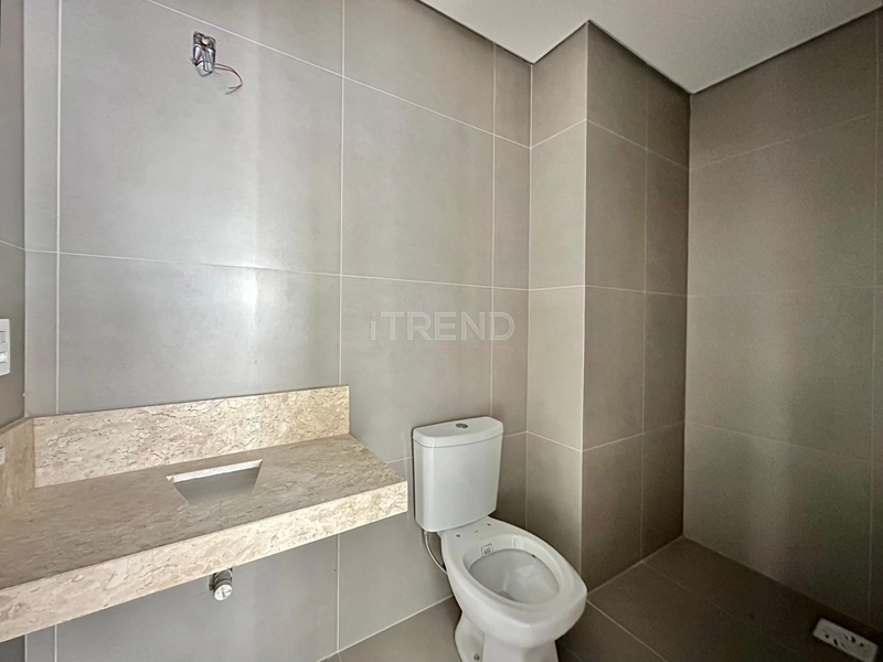 APARTAMENTO À VENDA EM CAPÃO DA CANOA: 5ª foto da galeria de imagens do imóvel
