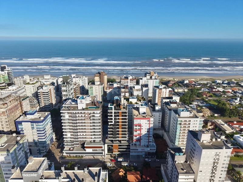 APARTAMENTO À VENDA EM CAPÃO DA CANOA: 9ª foto da galeria de imagens do imóvel