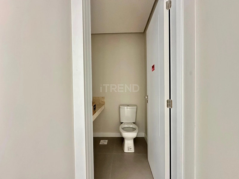 APARTAMENTO À VENDA EM CAPÃO DA CANOA: 7ª foto da galeria de imagens do imóvel