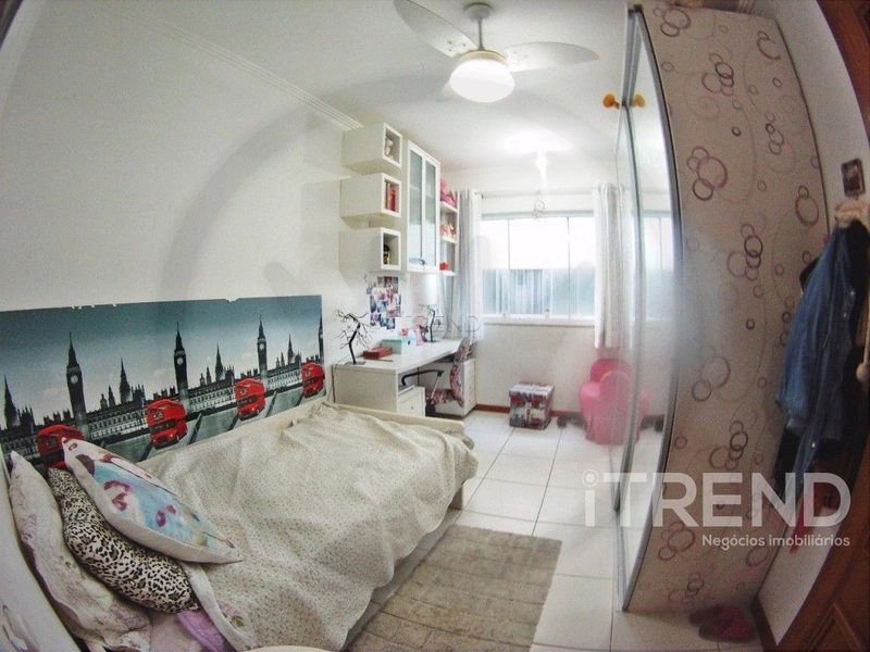 Bom negócio: 2ª foto da galeria de imagens do imóvel