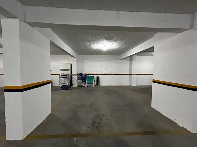 Bairro Nobre: 6ª foto da galeria de imagens do imóvel