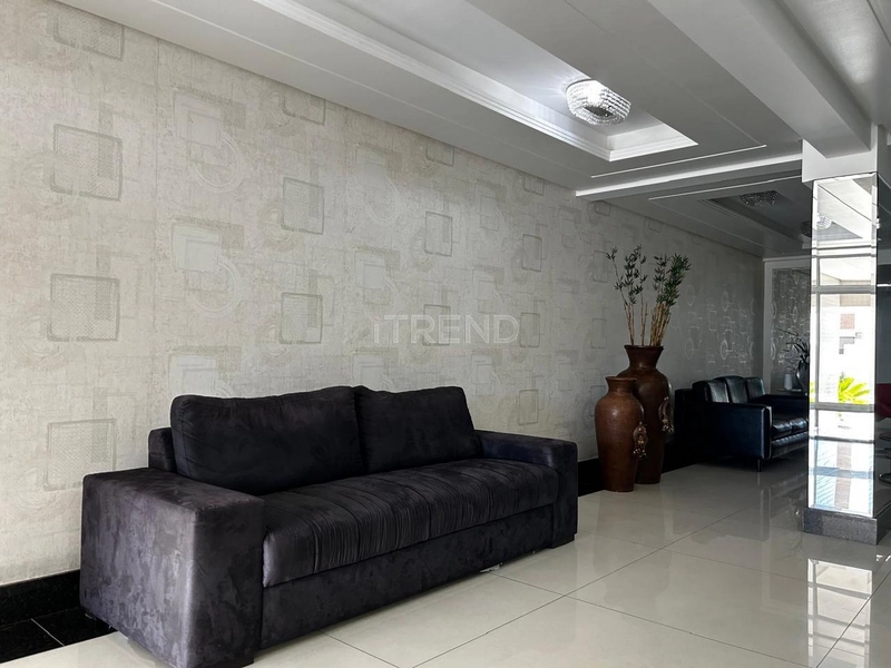 Bairro Nobre: 8ª foto da galeria de imagens do imóvel