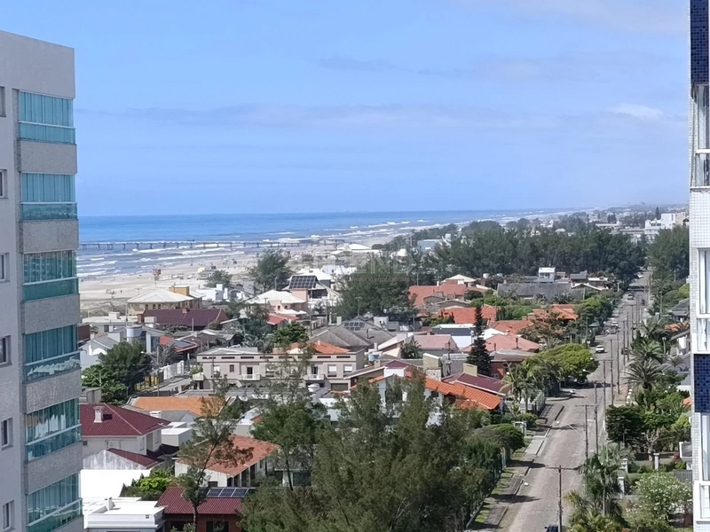 Bairro Nobre: 15ª foto da galeria de imagens do imóvel