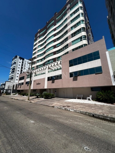 Bairro Nobre: 11ª foto da galeria de imagens do imóvel