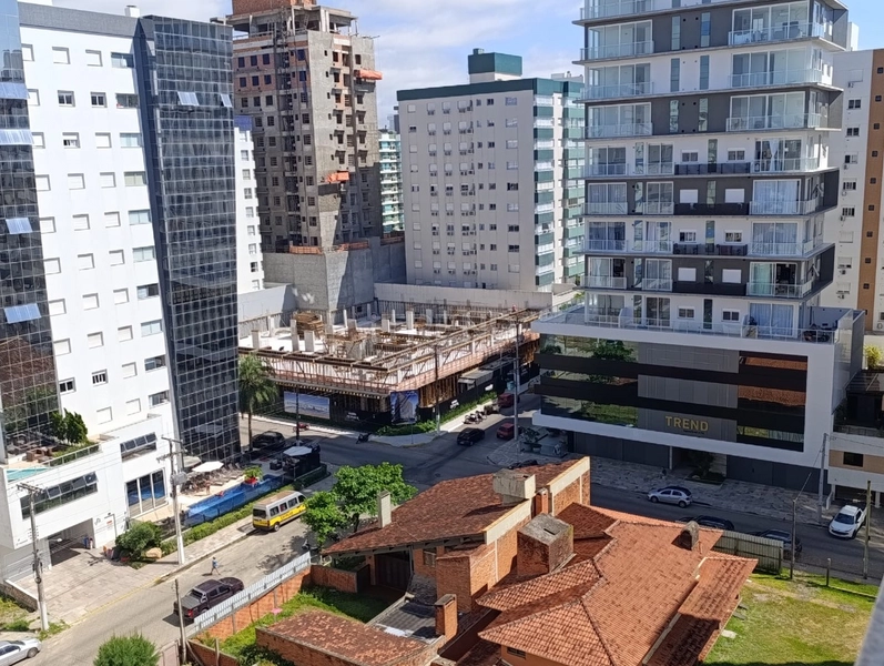 Bairro Nobre: 12ª foto da galeria de imagens do imóvel