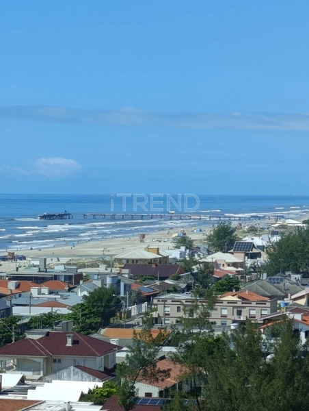 Bairro Nobre: 2ª foto da galeria de imagens do imóvel