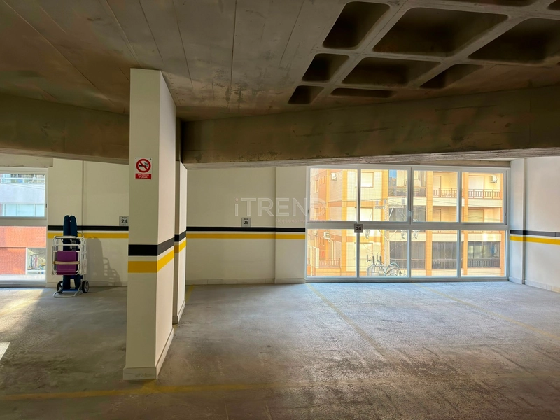 APARTAMENTO COM VISTA MAR AO LADO DA PRAÇA FLÁVIO BOIANOVSKI A UMA QUA: 20ª foto da galeria de imagens do imóvel