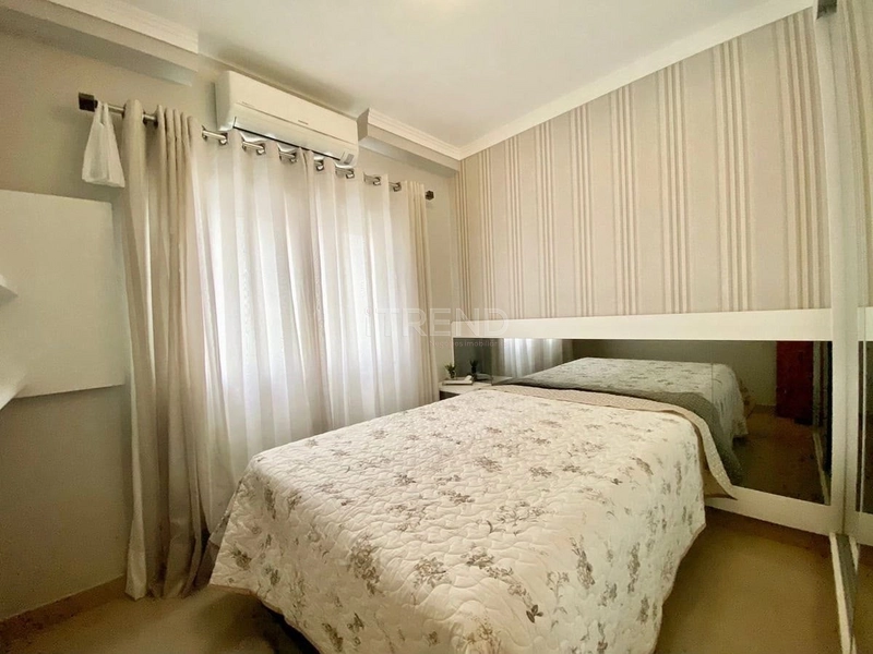 Apartamento 3 dormitórios com vista para o mar no Centro: 13ª foto da galeria de imagens do imóvel