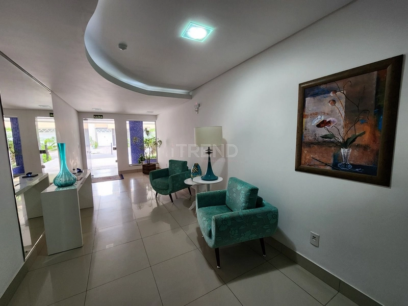 ZONA NOVA: 7ª foto da galeria de imagens do imóvel