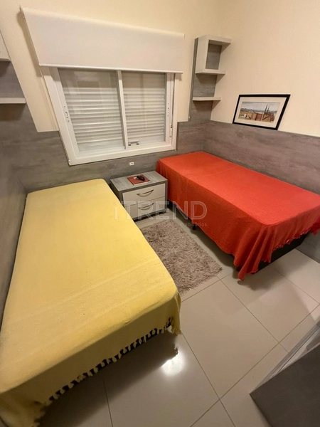 ZONA NOVA: 5ª foto da galeria de imagens do imóvel