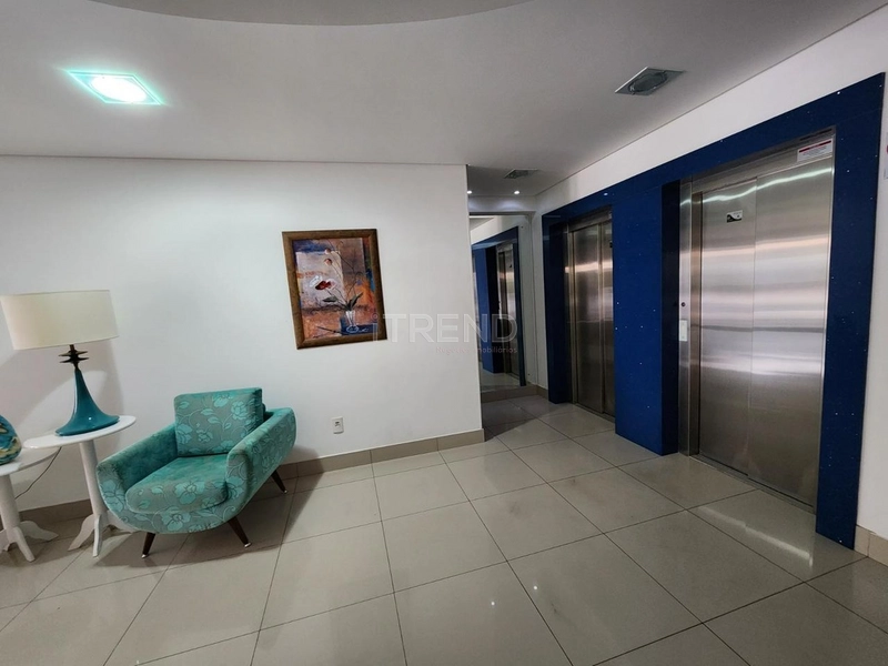 ZONA NOVA: 36ª foto da galeria de imagens do imóvel
