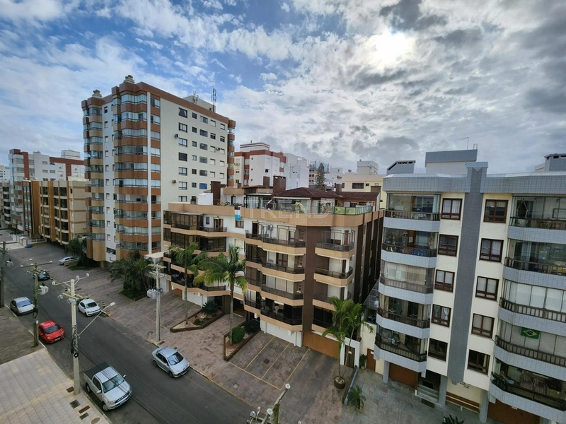 ZONA NOVA: 22ª foto da galeria de imagens do imóvel