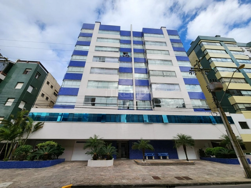 ZONA NOVA: 15ª foto da galeria de imagens do imóvel