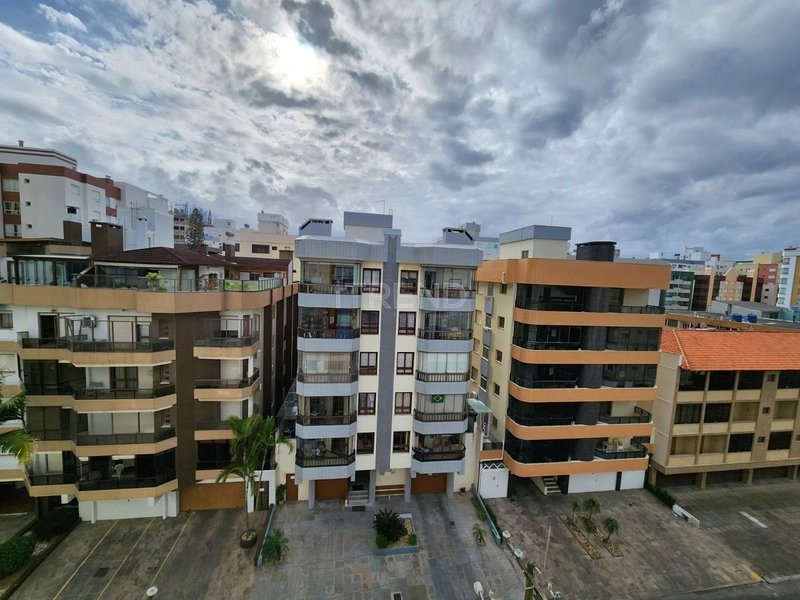 ZONA NOVA: 43ª foto da galeria de imagens do imóvel