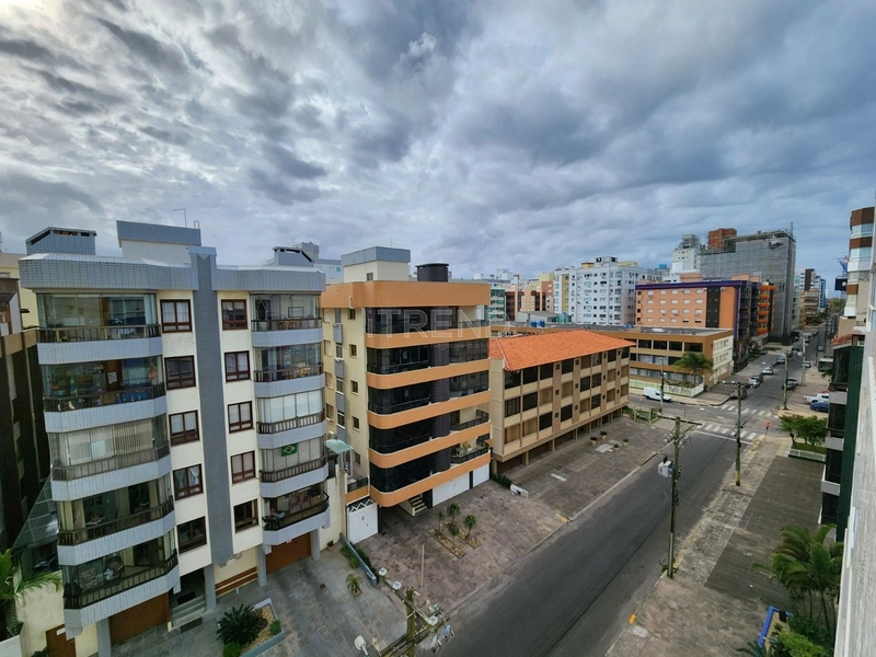ZONA NOVA: 26ª foto da galeria de imagens do imóvel