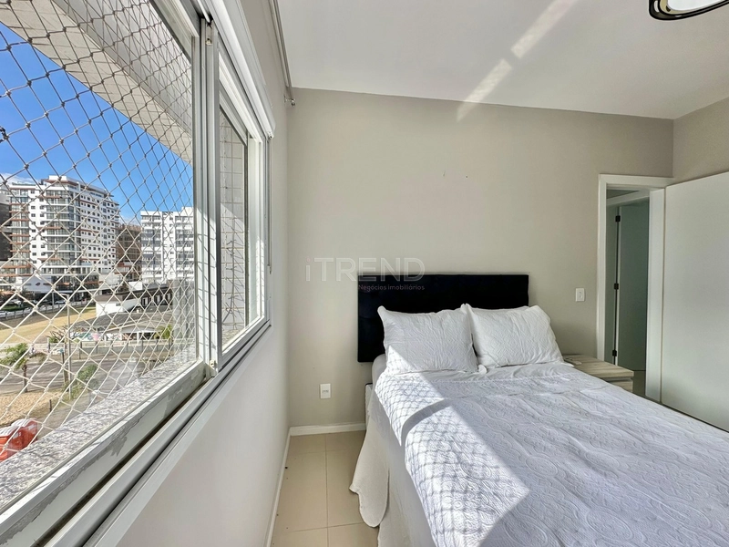 PRÓXIMO AO MAR COM VISTA LIBERADA PARA PRAÇA: 5ª foto da galeria de imagens do imóvel