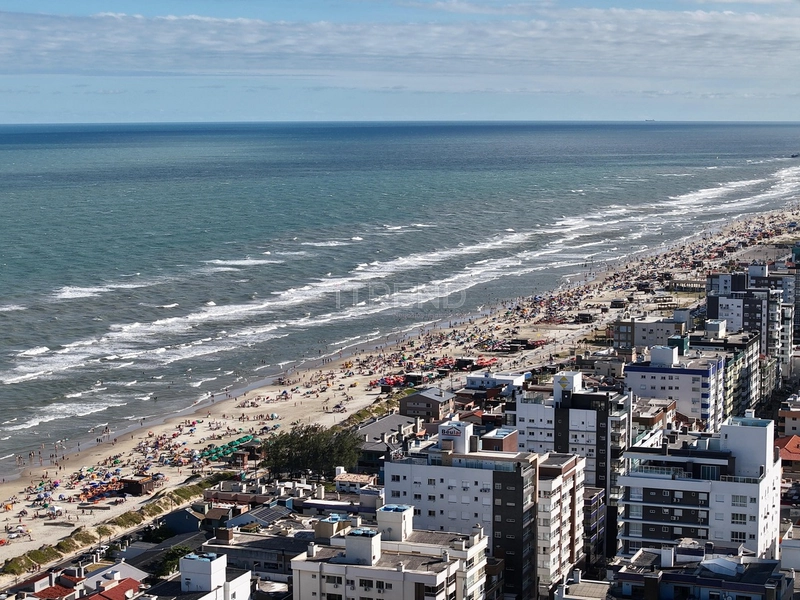 PRÓXIMO AO MAR COM VISTA LIBERADA PARA PRAÇA: 14ª foto da galeria de imagens do imóvel