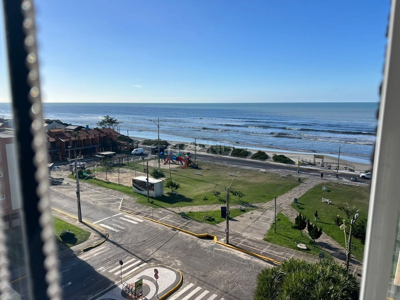 ZONA NOVA: 15ª foto da galeria de imagens do imóvel