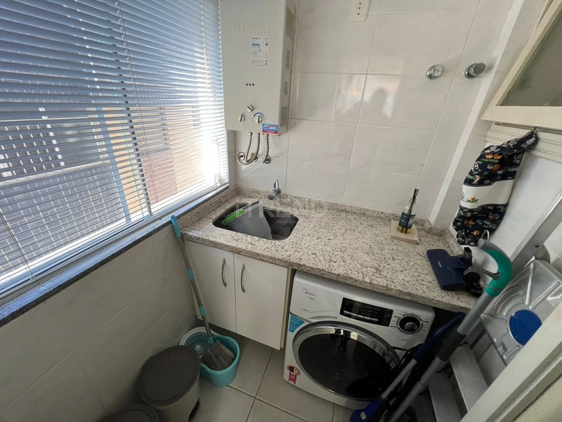 ZONA NOVA: 6ª foto da galeria de imagens do imóvel