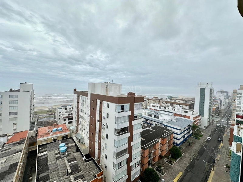 Apto 3 dorm vista liberada: 13ª foto da galeria de imagens do imóvel
