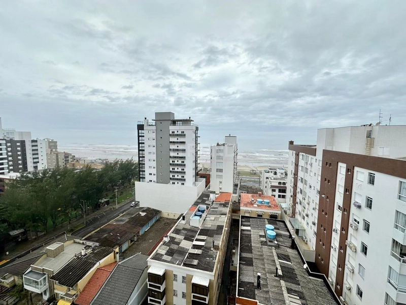 Apto 3 dorm vista liberada: 19ª foto da galeria de imagens do imóvel
