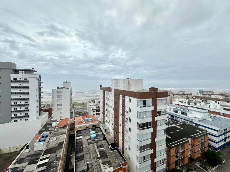Apto 3 dorm vista liberada: 9ª foto da galeria de imagens do imóvel