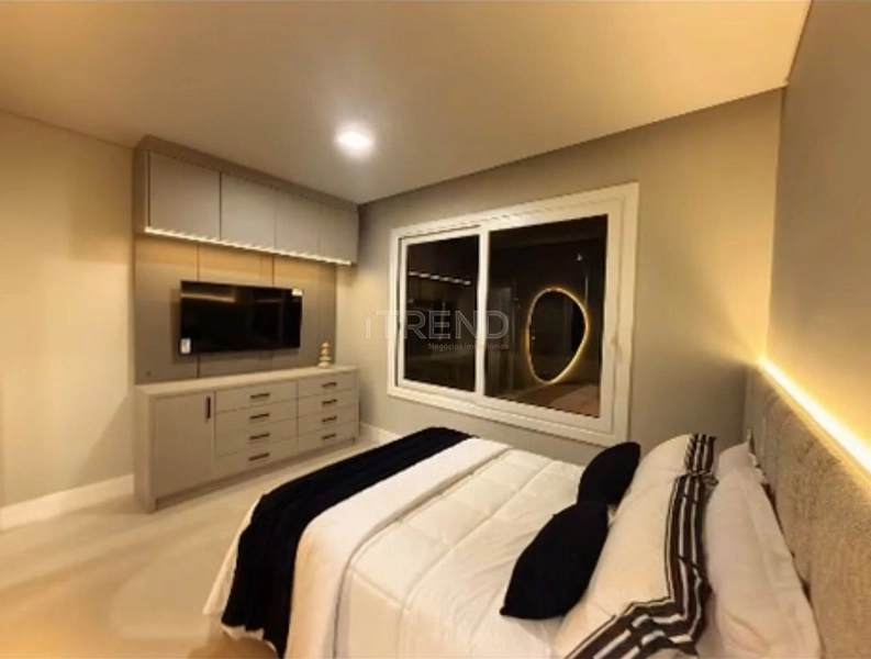 Linda Casa Em Condomínio!: 8ª foto da galeria de imagens do imóvel