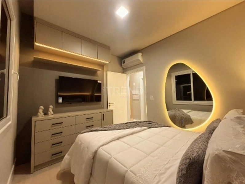 Linda Casa Em Condomínio!: 14ª foto da galeria de imagens do imóvel