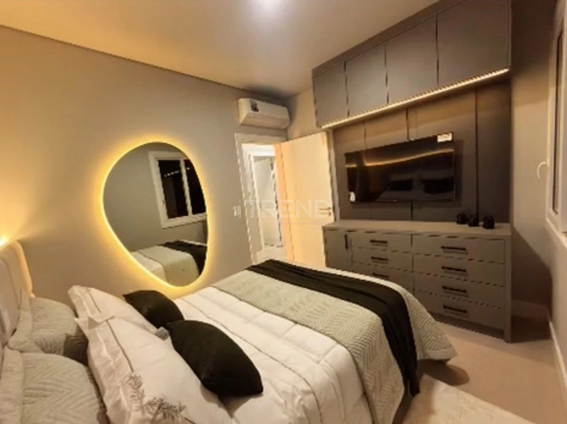 Linda Casa Em Condomínio!: 13ª foto da galeria de imagens do imóvel