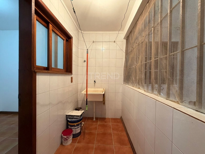 ZONA NOVA: 2ª foto da galeria de imagens do imóvel