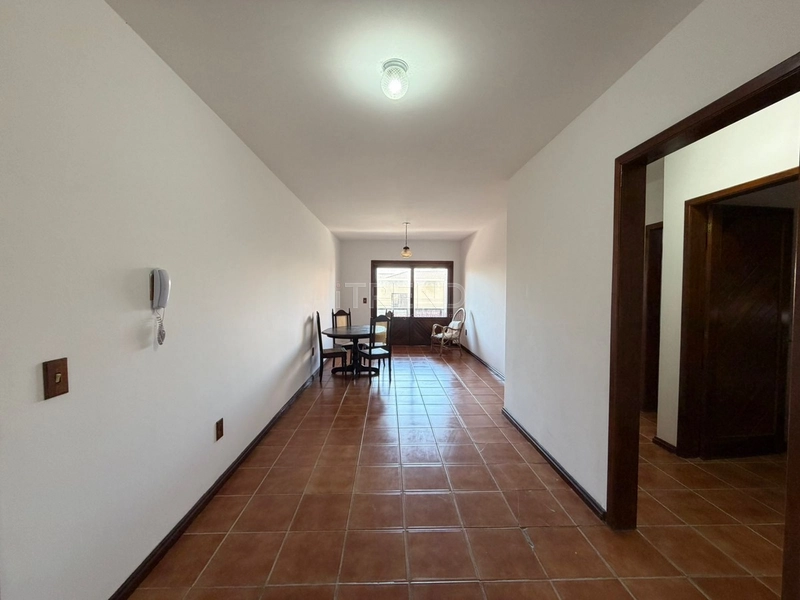ZONA NOVA: 1ª foto da galeria de imagens do imóvel