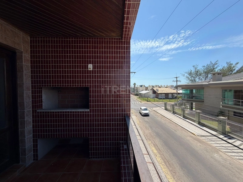 ZONA NOVA: 16ª foto da galeria de imagens do imóvel