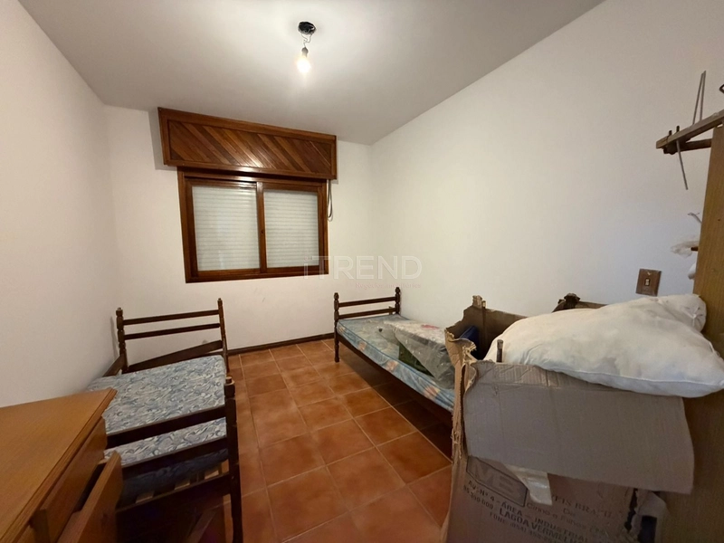ZONA NOVA: 11ª foto da galeria de imagens do imóvel