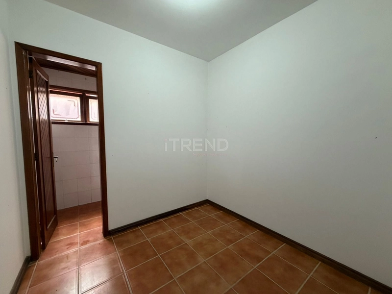 ZONA NOVA: 10ª foto da galeria de imagens do imóvel