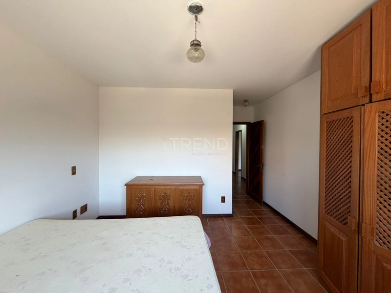 ZONA NOVA: 6ª foto da galeria de imagens do imóvel