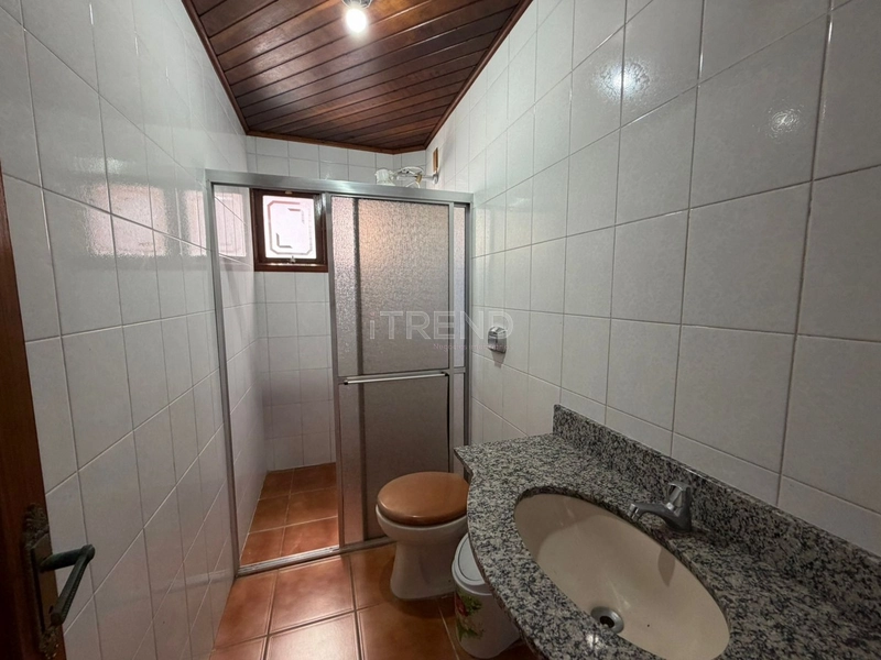 ZONA NOVA: 4ª foto da galeria de imagens do imóvel
