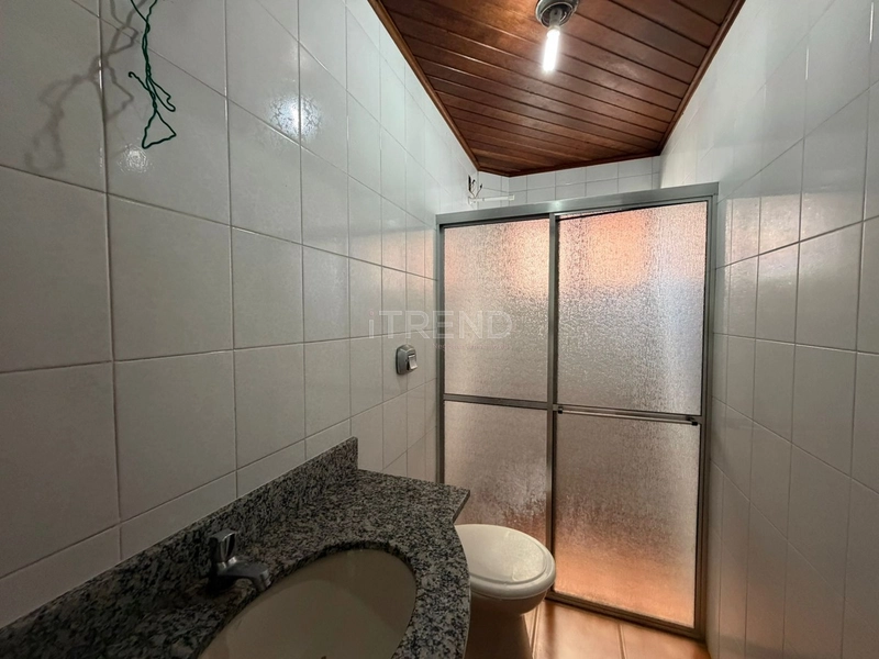 ZONA NOVA: 14ª foto da galeria de imagens do imóvel