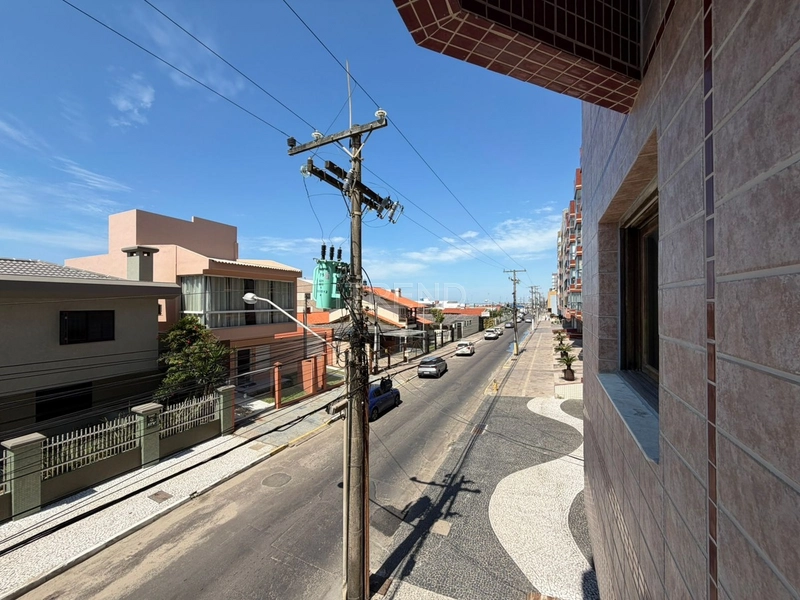 ZONA NOVA: 15ª foto da galeria de imagens do imóvel