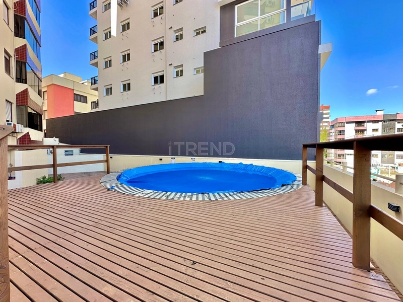 APARTAMENTO À VENDA: 2ª foto da galeria de imagens do imóvel