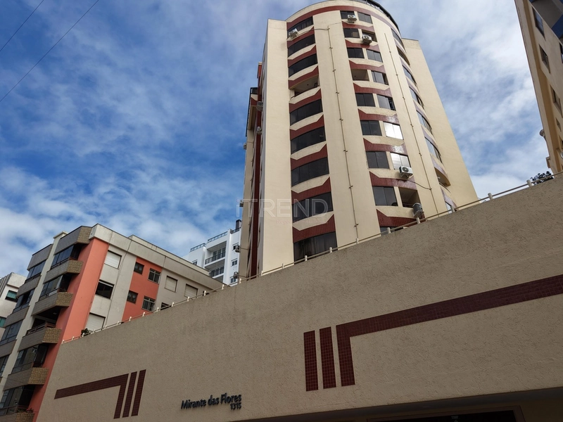 APARTAMENTO À VENDA: 11ª foto da galeria de imagens do imóvel