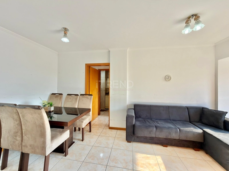 APARTAMENTO À VENDA: 15ª foto da galeria de imagens do imóvel
