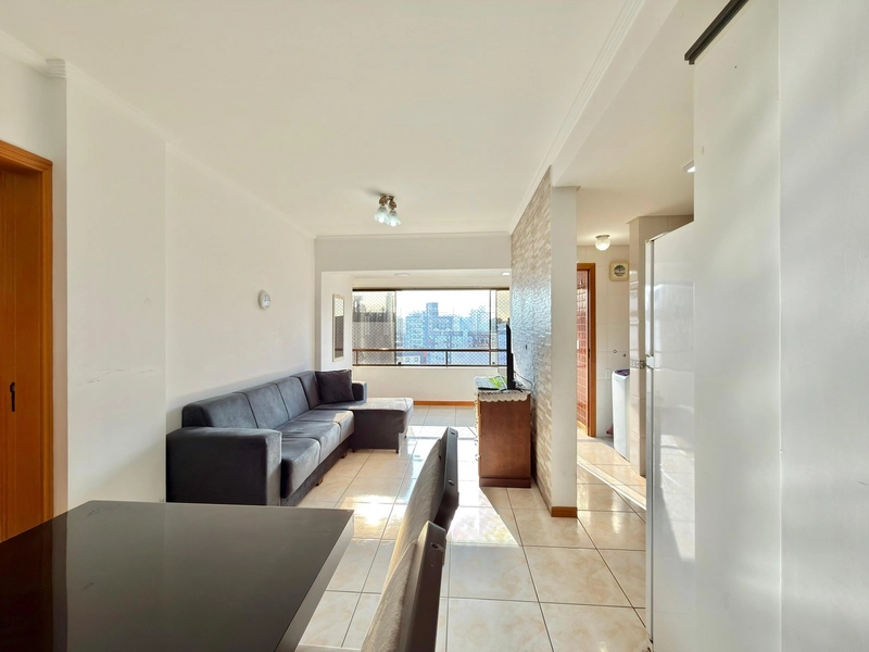 APARTAMENTO À VENDA: 18ª foto da galeria de imagens do imóvel