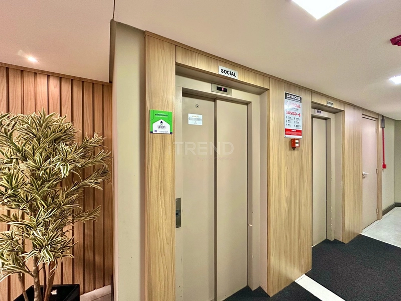 APARTAMENTO À VENDA: 17ª foto da galeria de imagens do imóvel