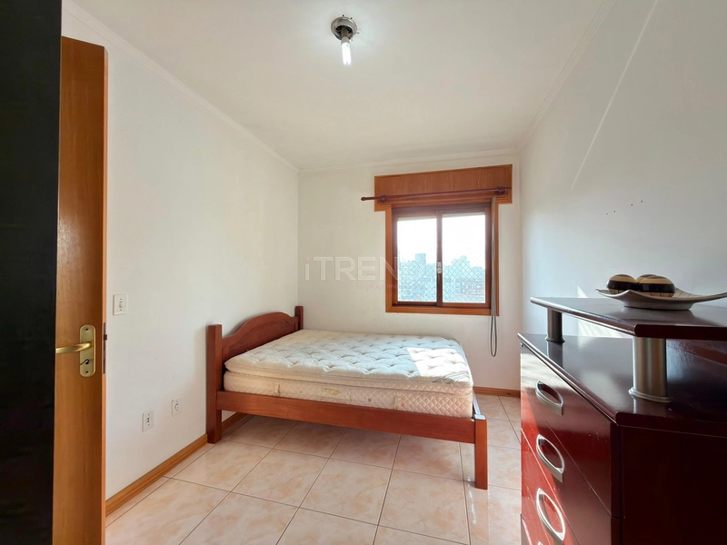 APARTAMENTO À VENDA: 5ª foto da galeria de imagens do imóvel