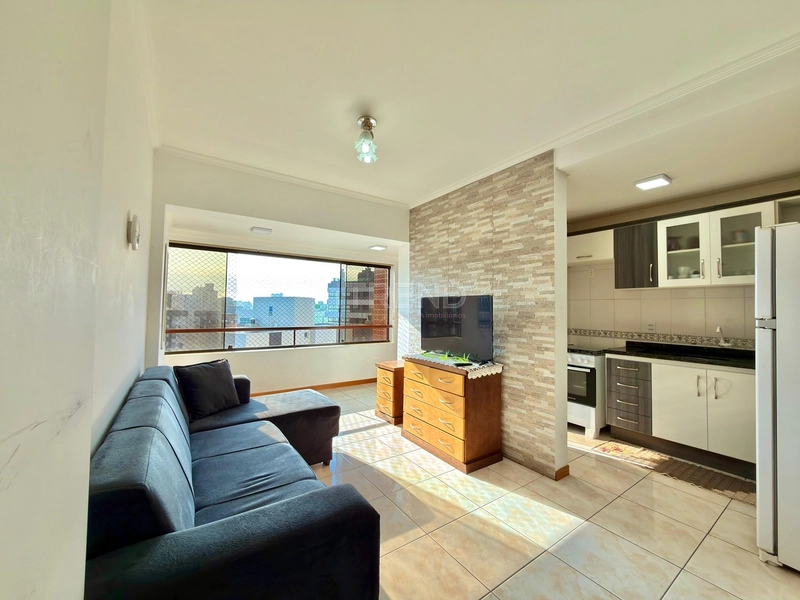 APARTAMENTO À VENDA: 16ª foto da galeria de imagens do imóvel