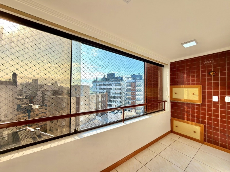 APARTAMENTO À VENDA: 8ª foto da galeria de imagens do imóvel