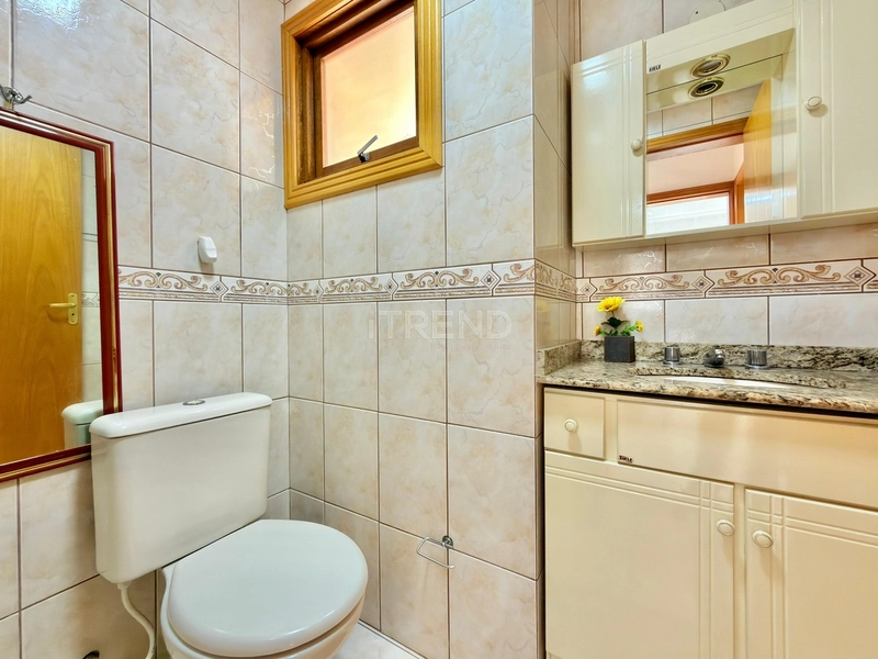 APARTAMENTO À VENDA: 6ª foto da galeria de imagens do imóvel