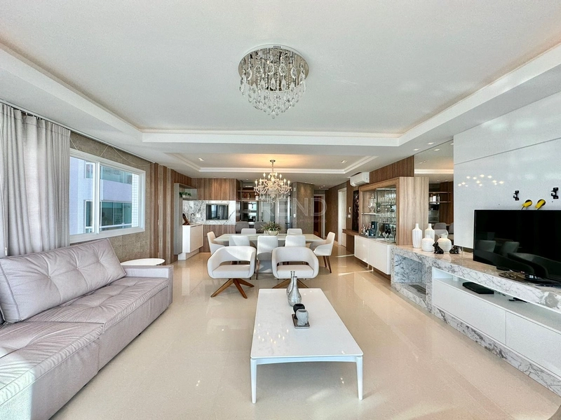 APARTAMENTO FRENTE MAR: 26ª foto da galeria de imagens do imóvel