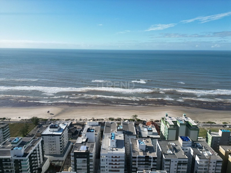 APARTAMENTO FRENTE MAR: 36ª foto da galeria de imagens do imóvel